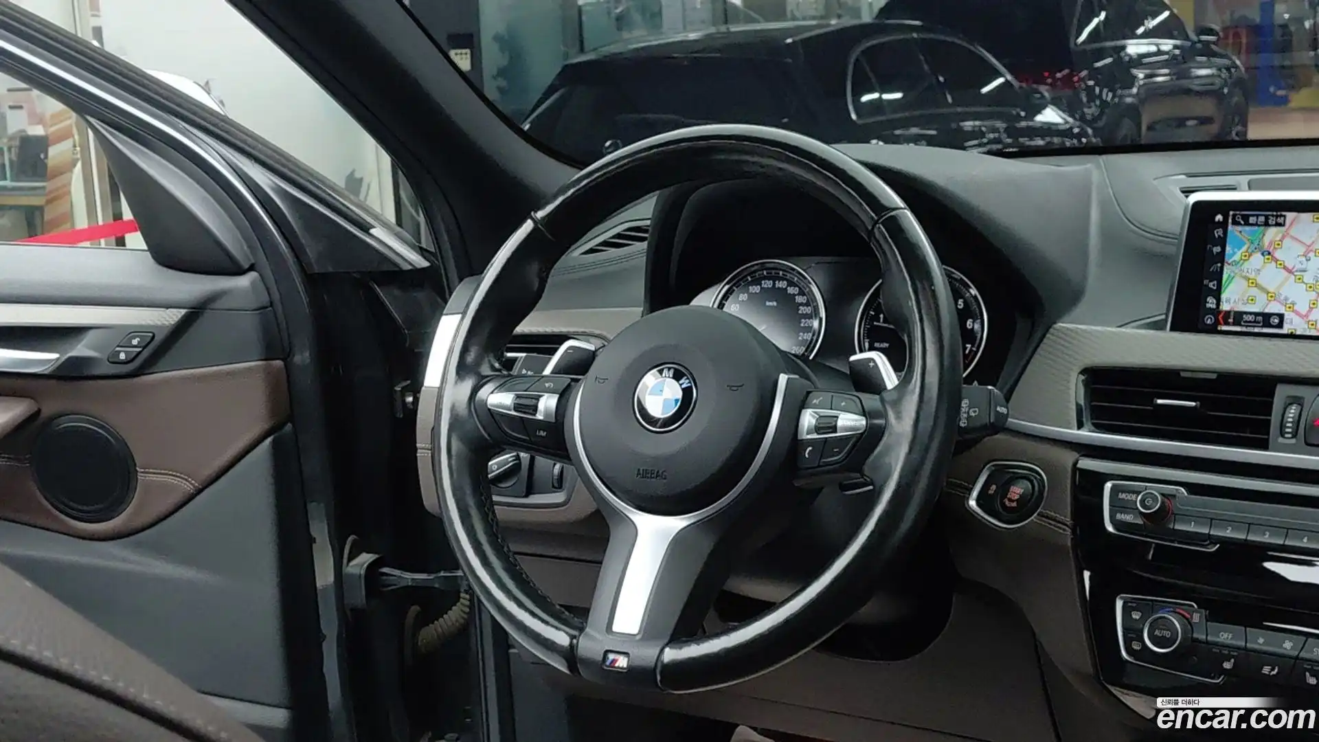 X2 (F39) BMW 2021.0-OPTION-019