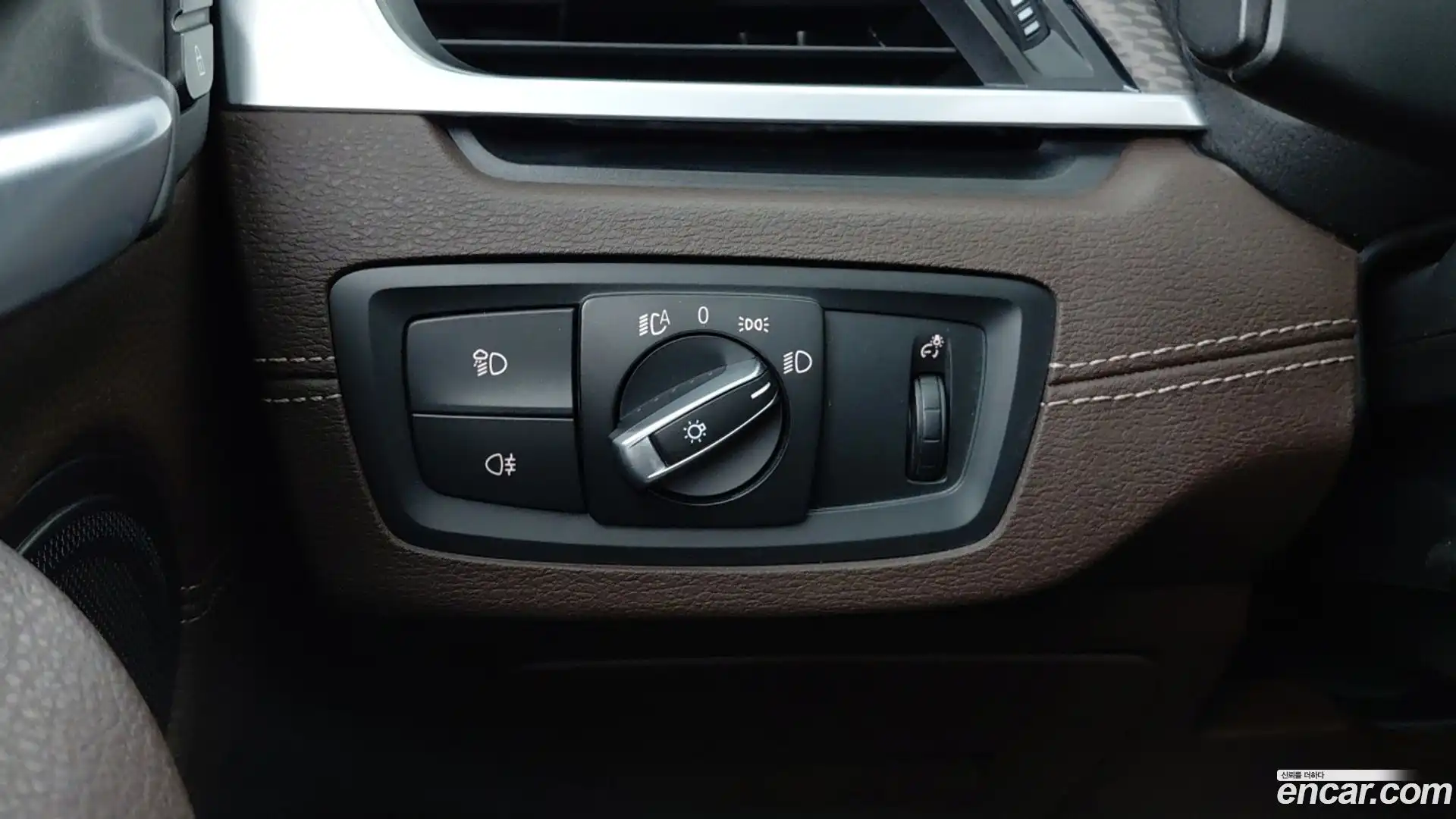 X2 (F39) BMW 2021.0-OPTION-021