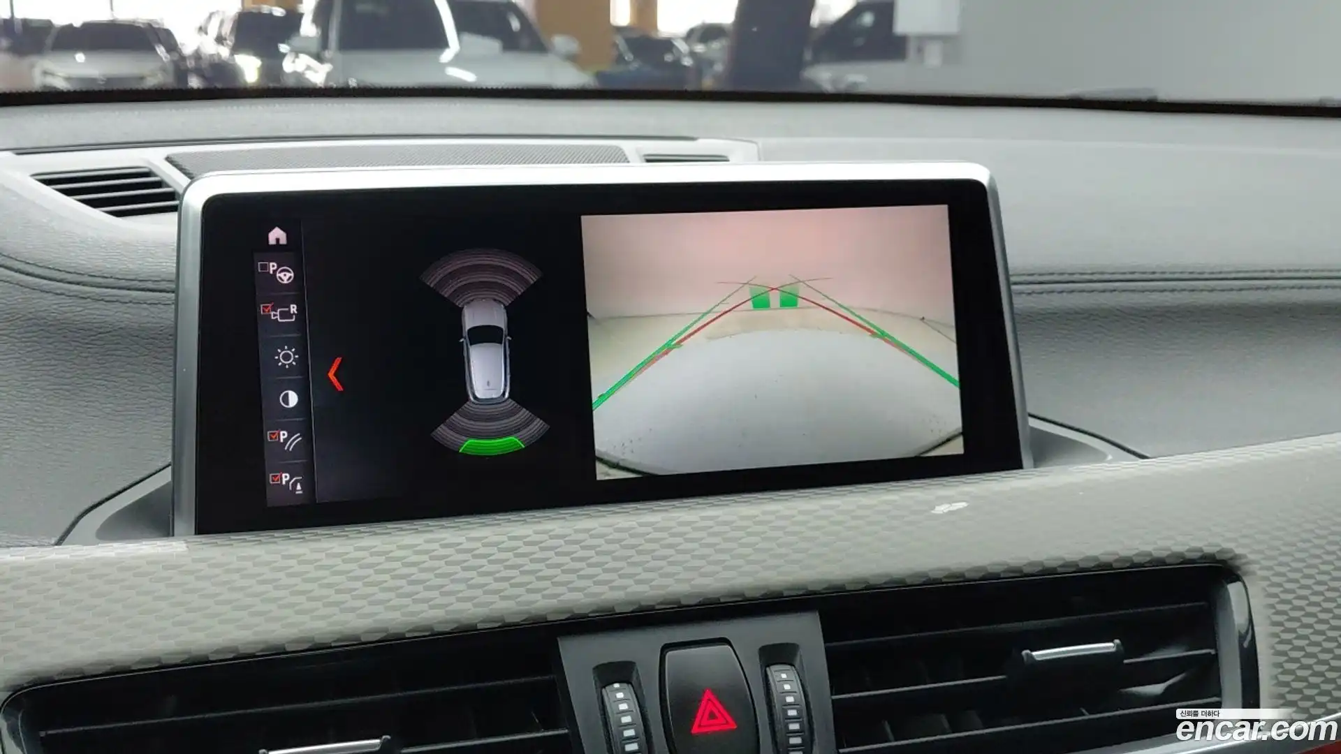 X2 (F39) BMW 2021.0-OPTION-022