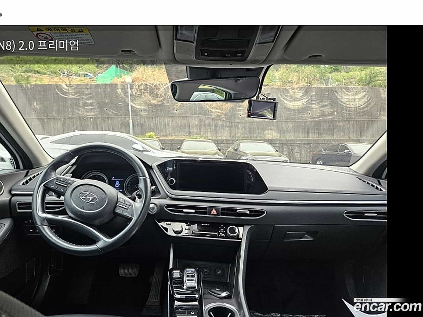 Sonata Hyundai 2020.3-OUTER-003