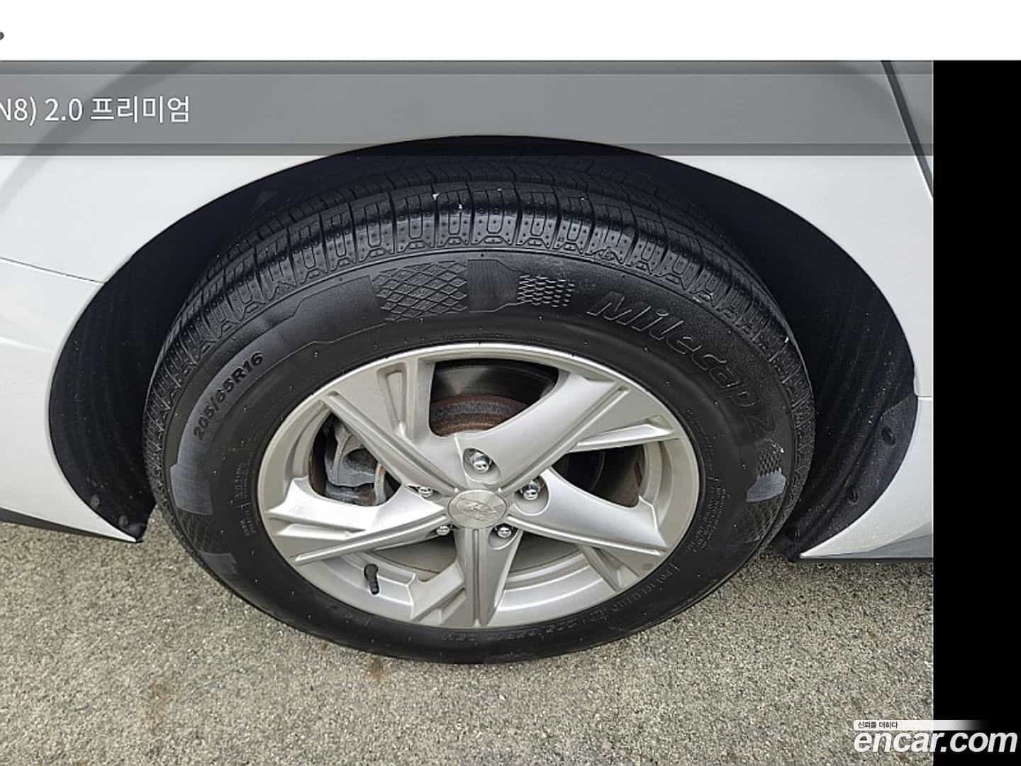 Sonata Hyundai 2020.3-OPTION-016