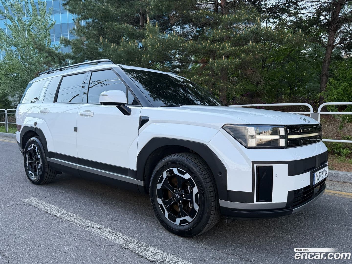 Main__Slider__Photo:Santafe Hyundai 2024.5-0
