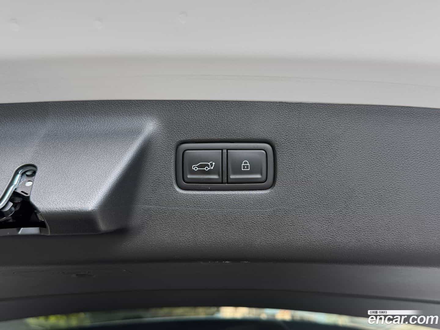 Santafe Hyundai 2024.5-INNER-009