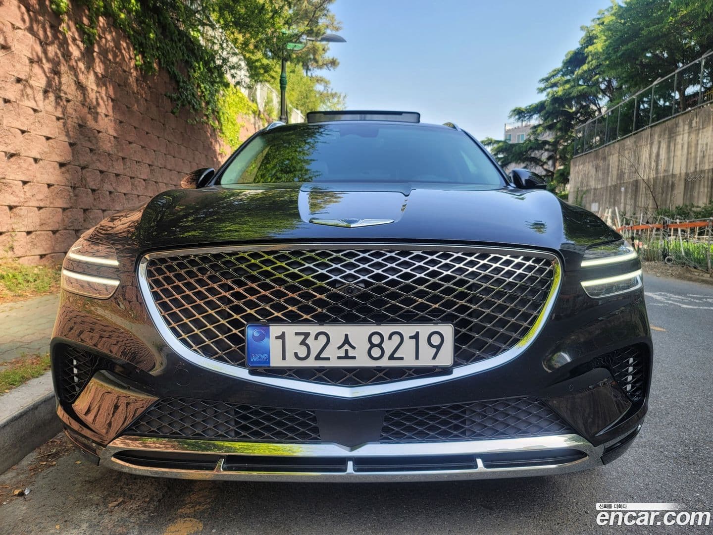 Main__Slider__Photo:GV70 Genesis 2023.5-0