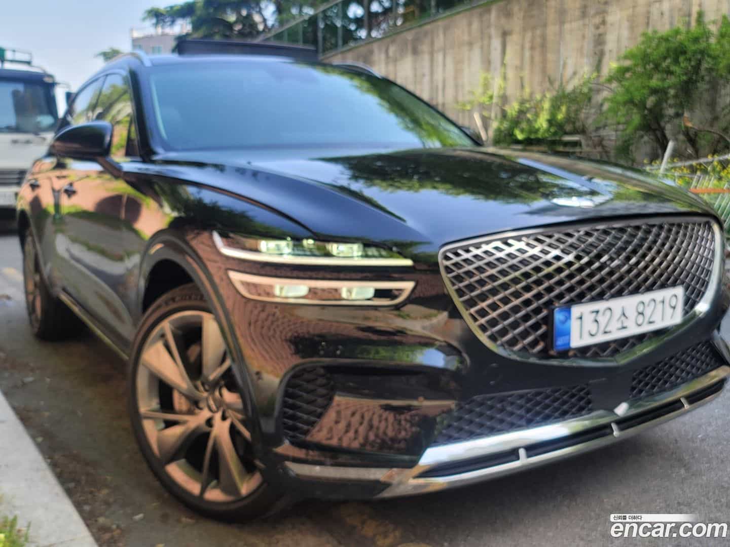 GV70 Genesis 2023.5-OUTER-003