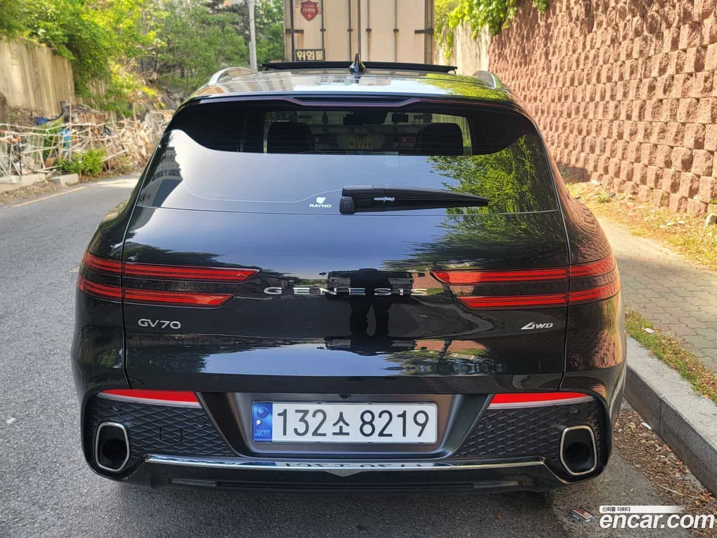 GV70 Genesis 2023.5-OUTER-004