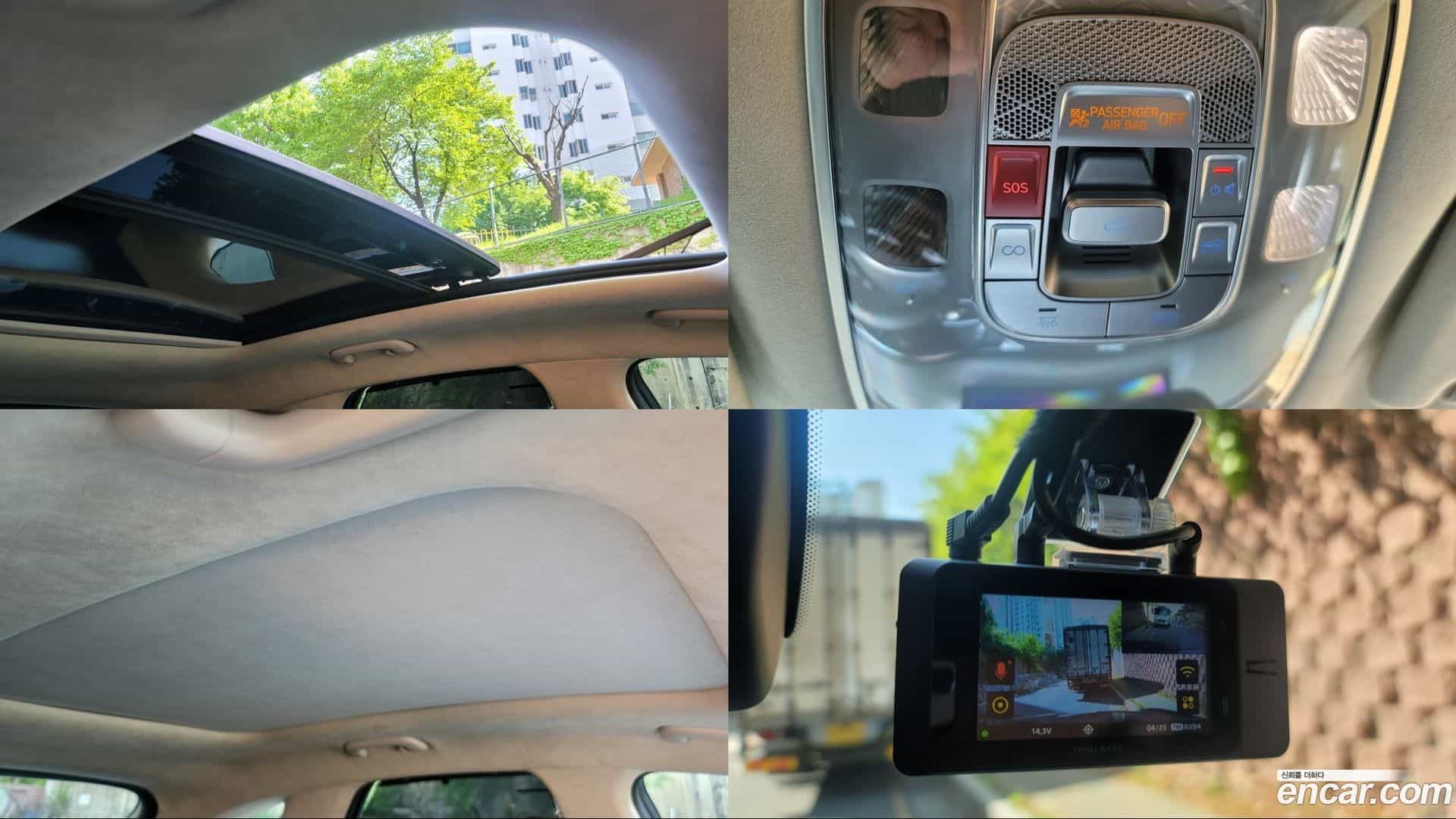 GV70 Genesis 2023.5-OPTION-021