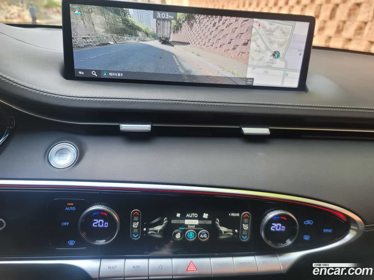 GV70 Genesis 2023.5-OPTION-023