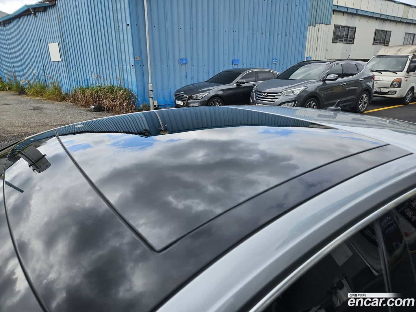 Arteon Volkswagen 2019.7-OPTION-024