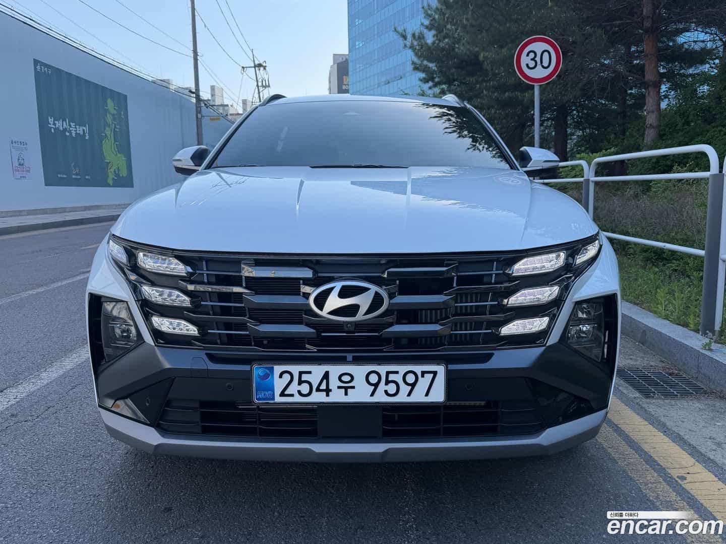 Tucson Hyundai 2024.7-OUTER-003