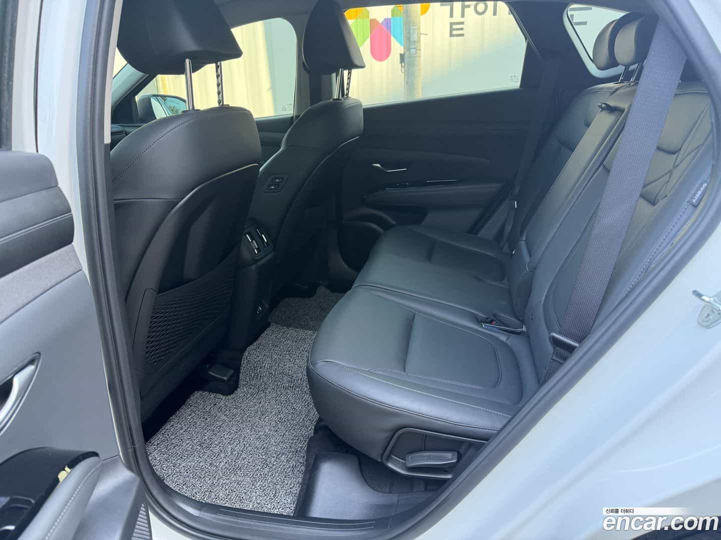 Tucson Hyundai 2024.7-OPTION-022