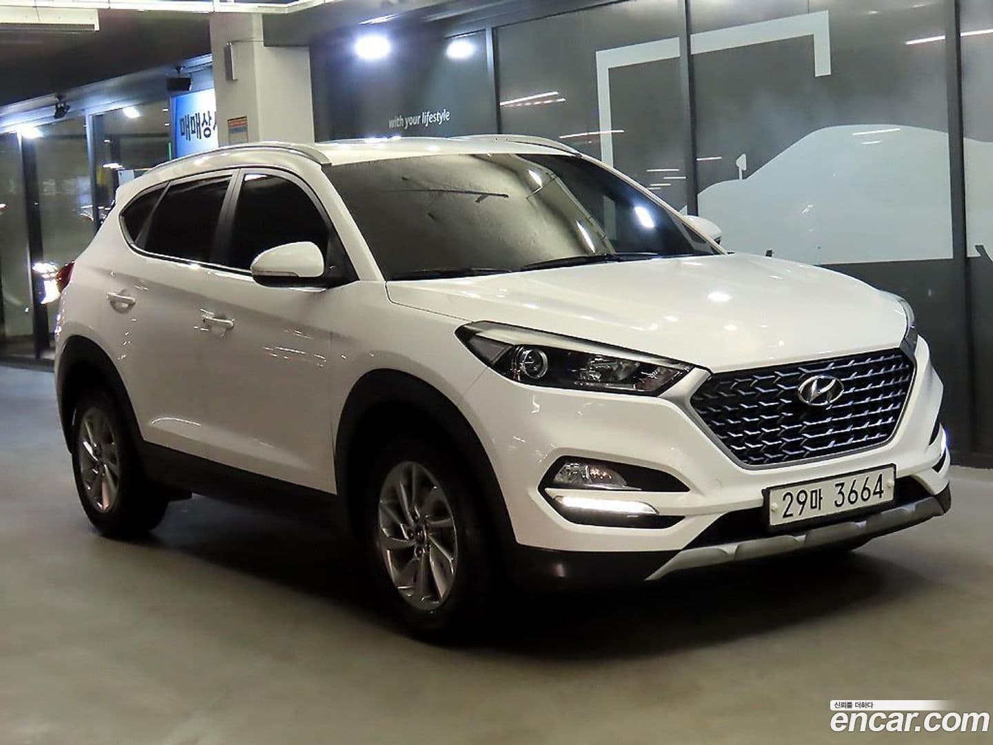 Main__Slider__Photo:Tucson Hyundai 2018.2-0