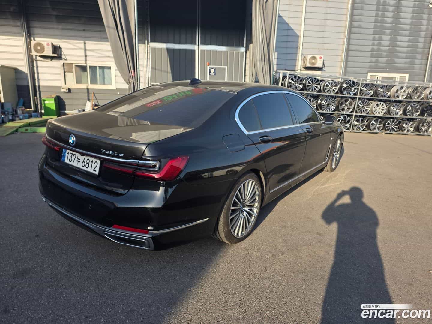 7-Series BMW 2022.11-OUTER-002