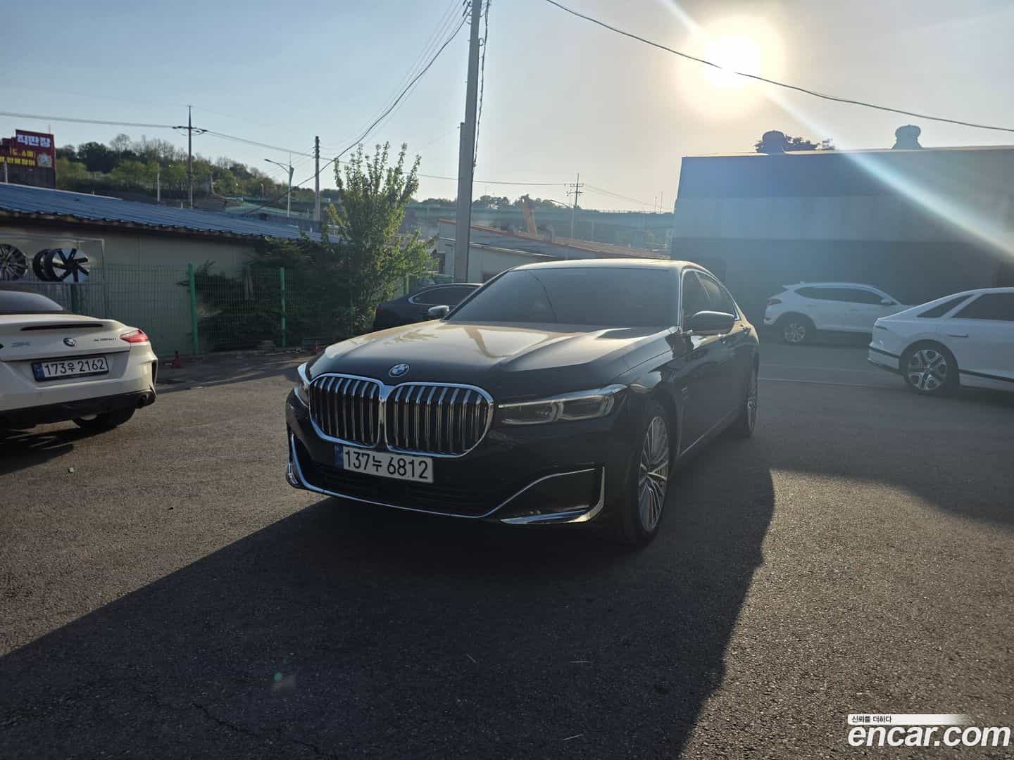 7-Series BMW 2022.11-OUTER-003