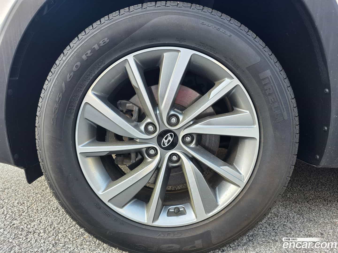 Santafe Hyundai 2018.9-INNER-007