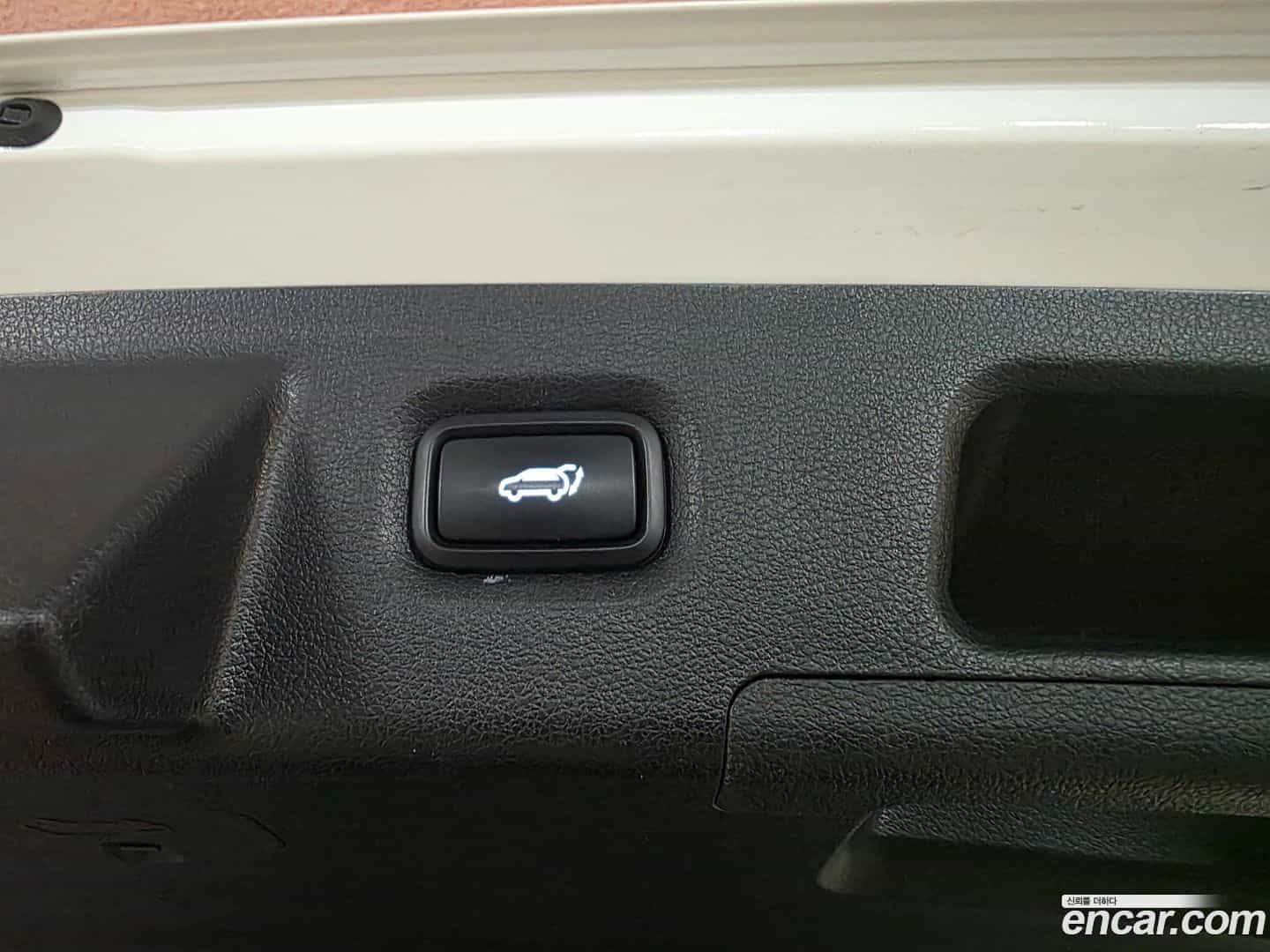 Santafe Hyundai 2018.9-OPTION-019