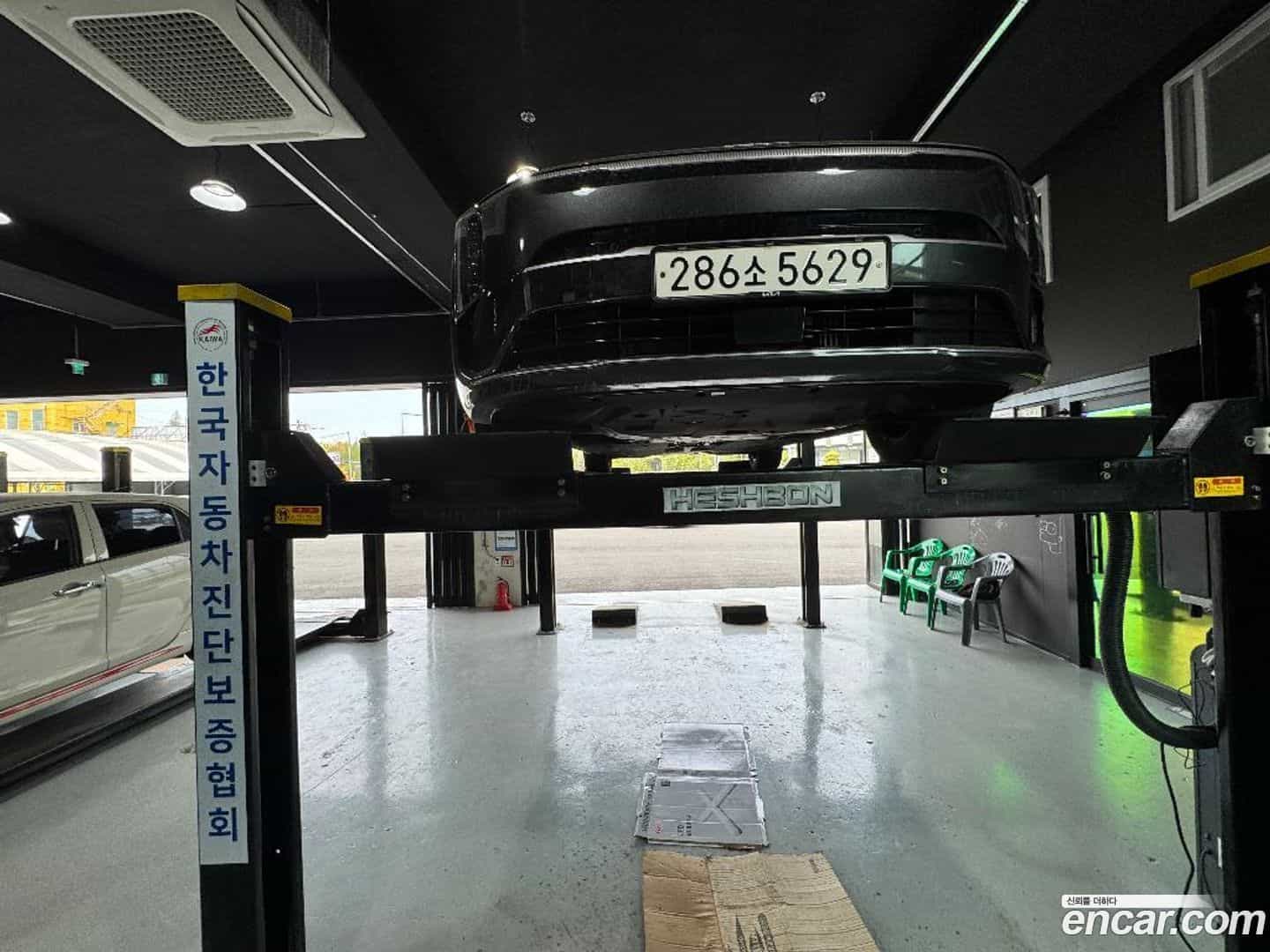 K8 Kia 2025.0-OUTER-002