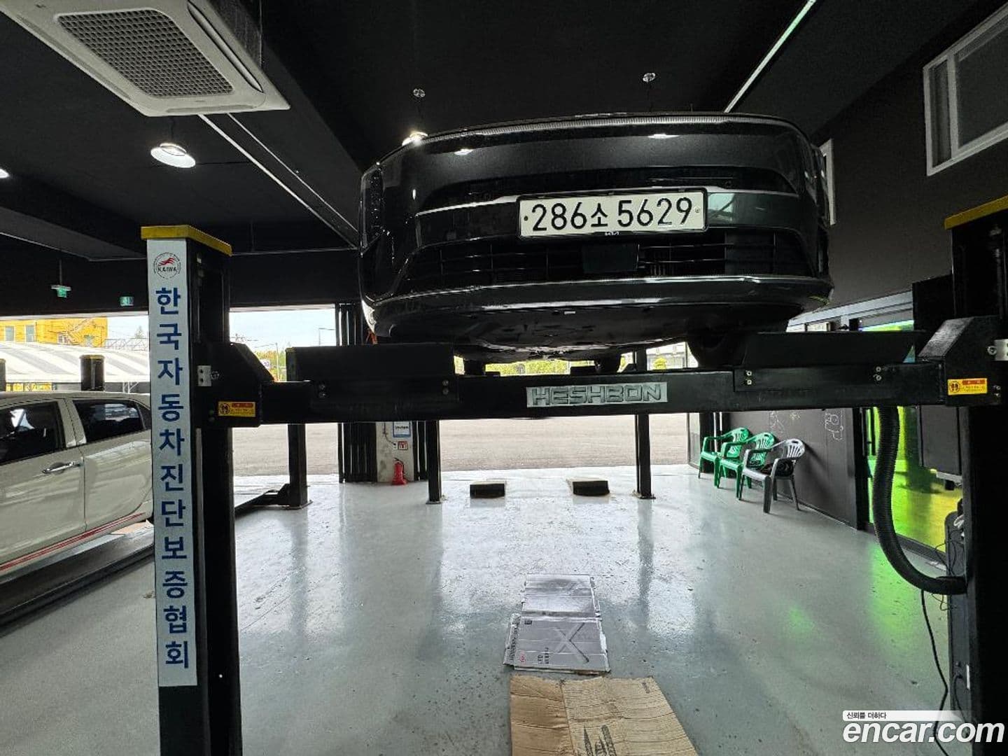 Main__Slider__Photo:K8 Kia 2025.0-1