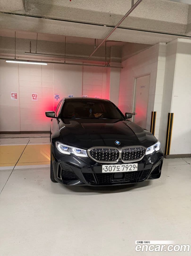 Main__Slider__Photo:3-Series BMW 2019.9-0