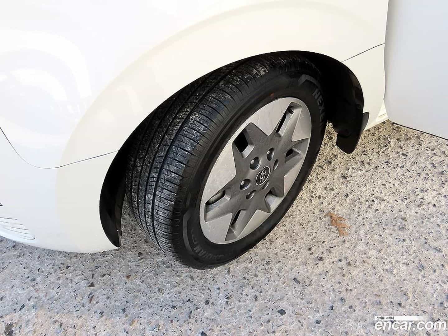 Staria Hyundai 2023.3-OUTER-005