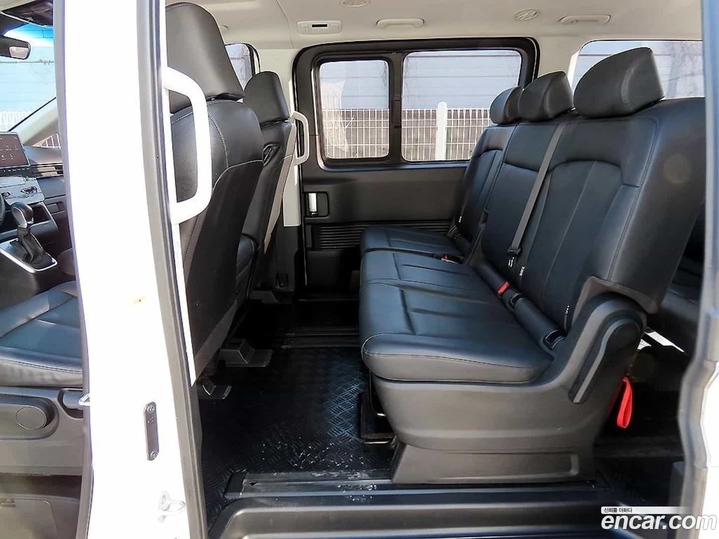 Staria Hyundai 2023.3-INNER-010
