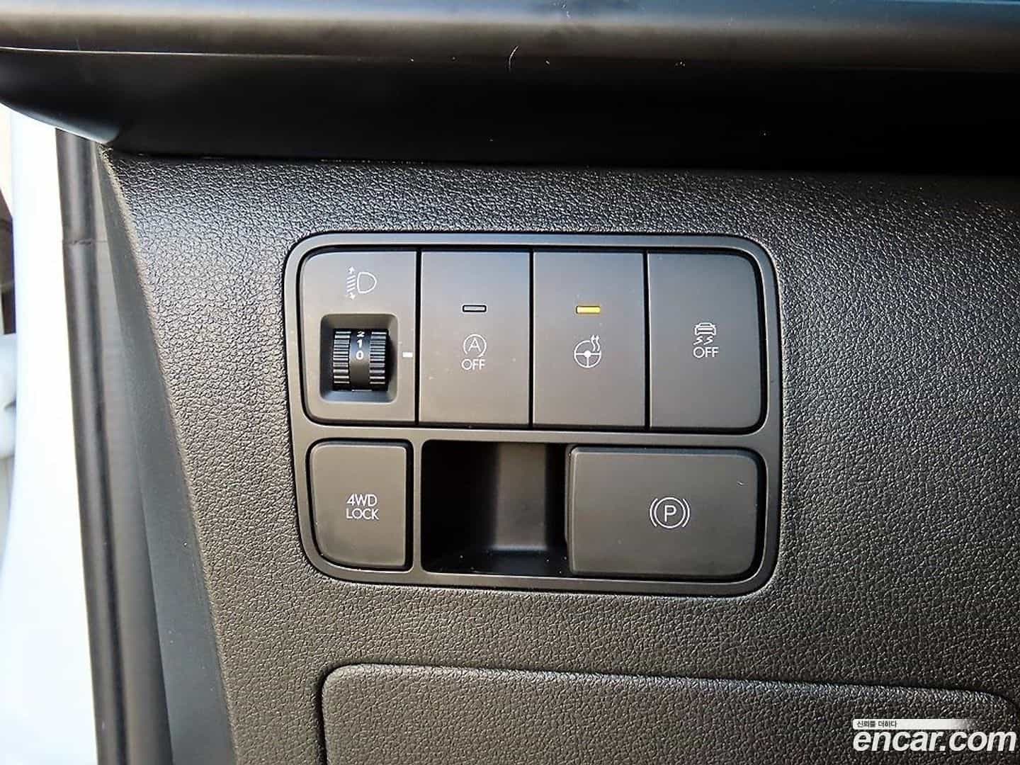 Staria Hyundai 2023.3-OPTION-020