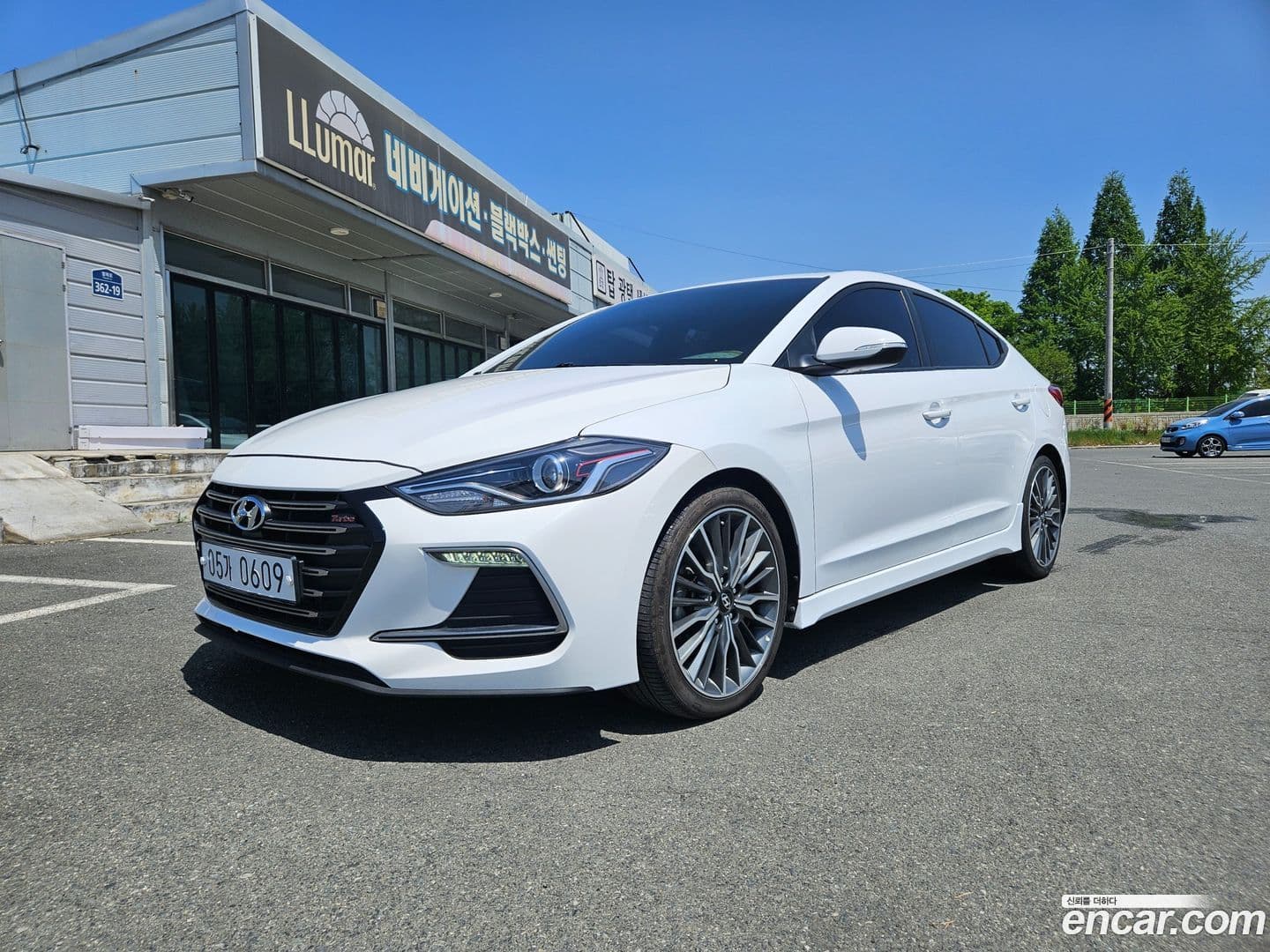 Main__Slider__Photo:AVANTE Hyundai 2016.7-0