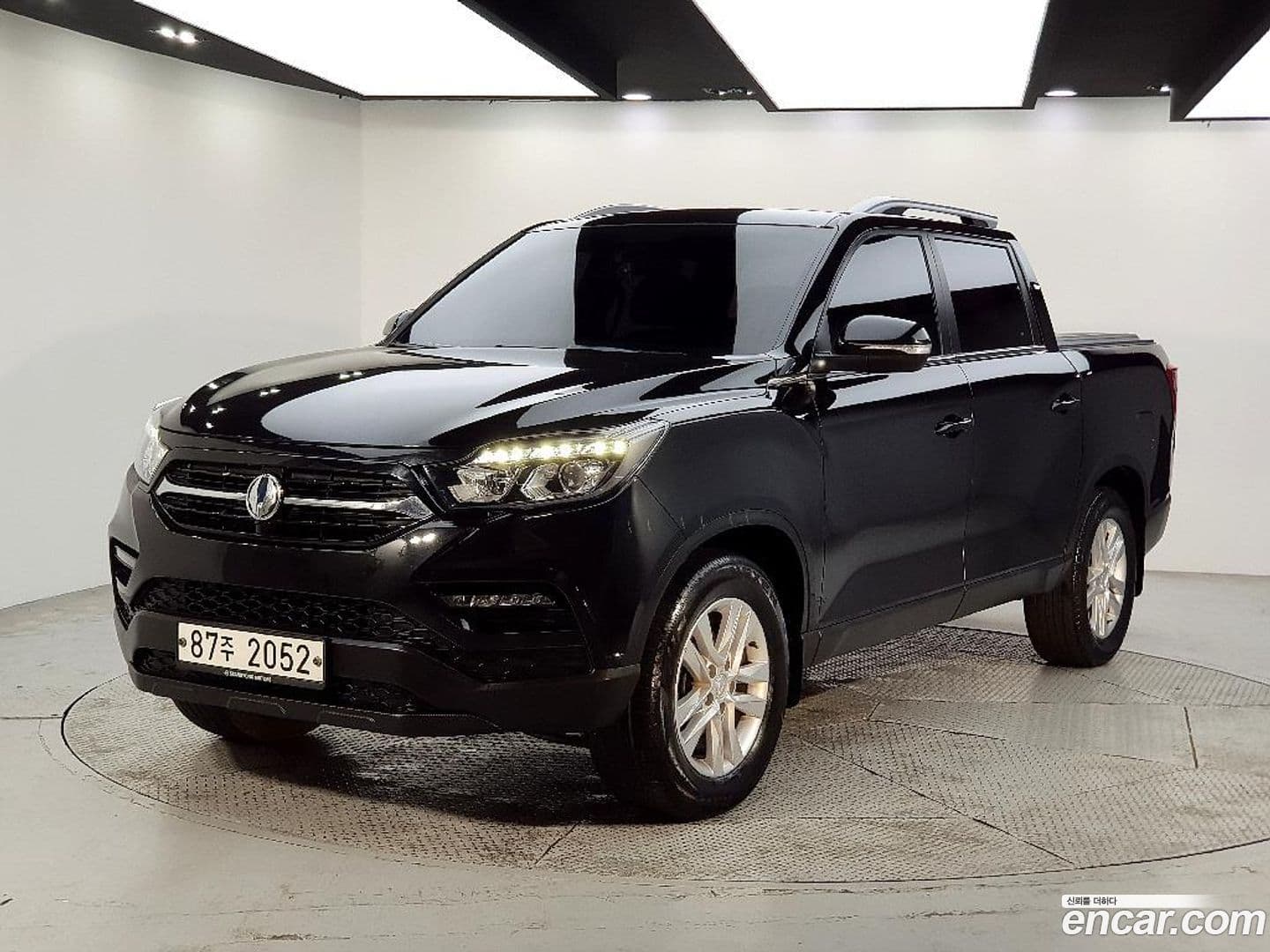 Main__Slider__Photo:Rexton KG Mobility 2020.8-0