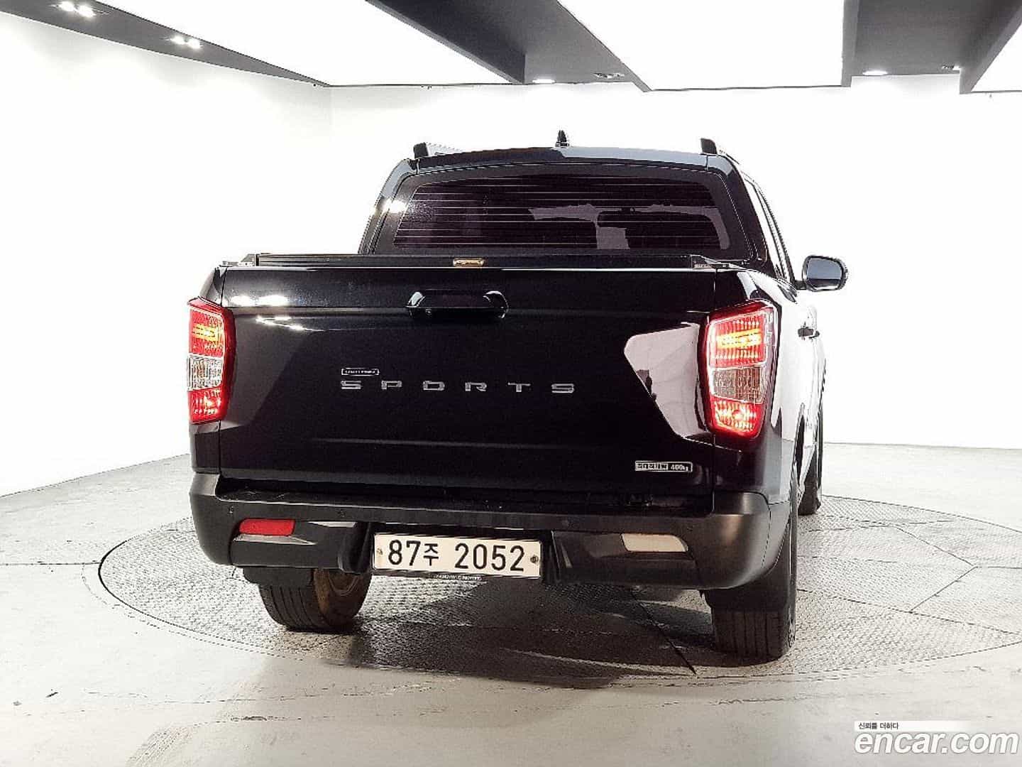 Rexton KG Mobility 2020.8-OUTER-003