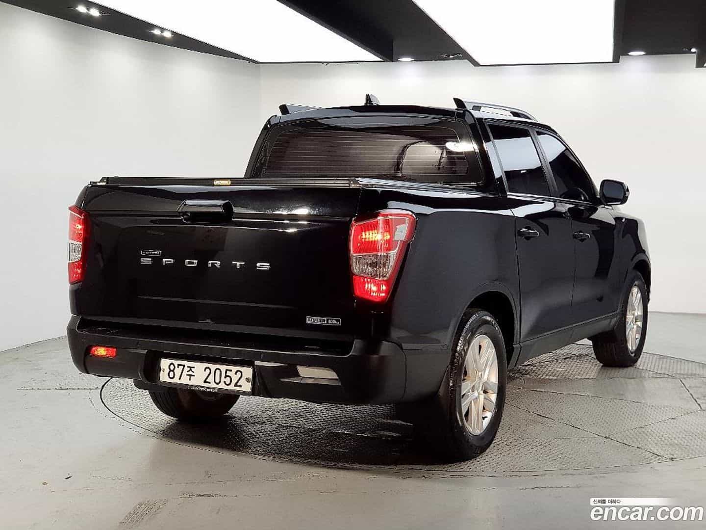 Rexton KG Mobility 2020.8-OUTER-004