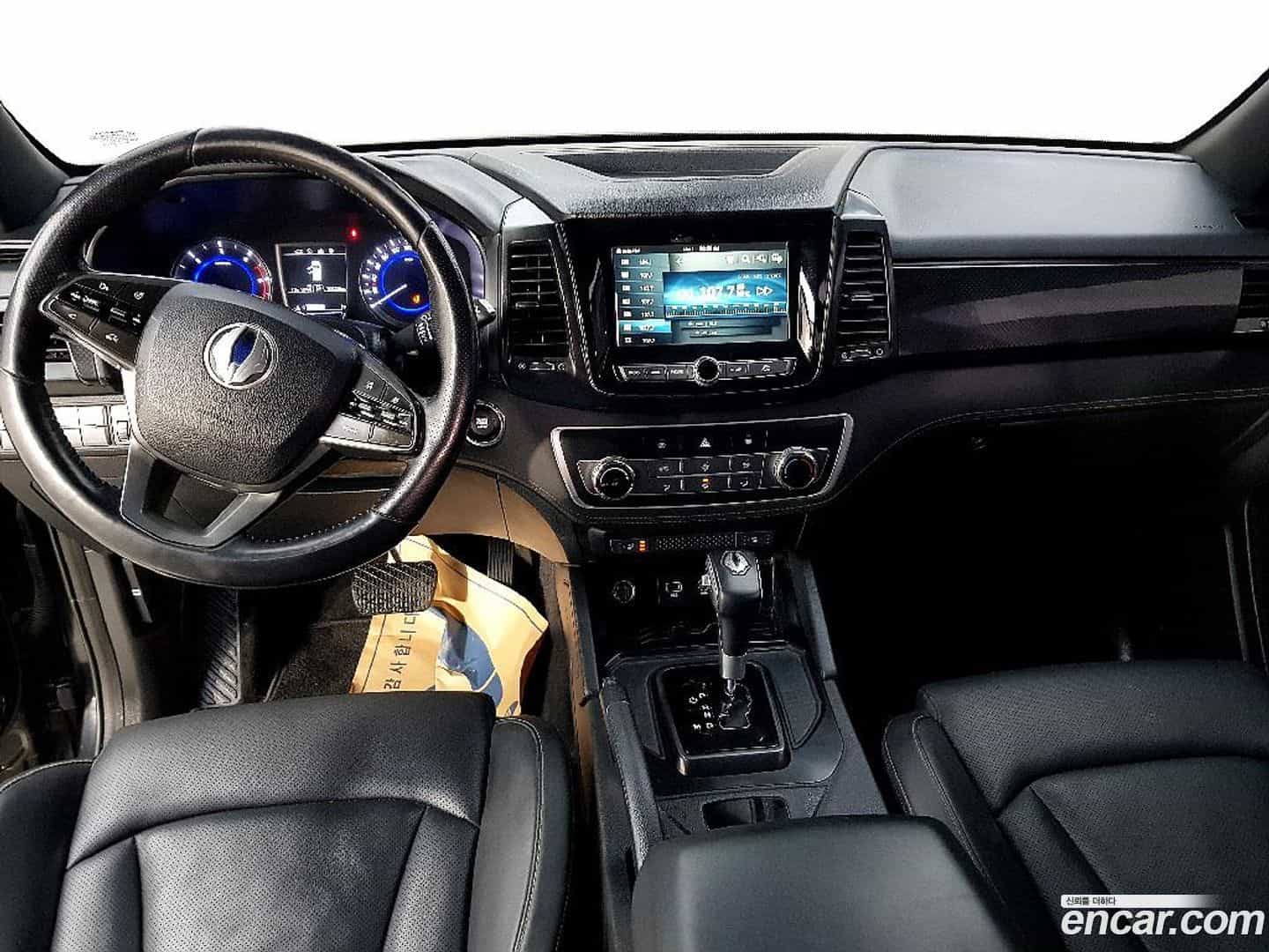 Rexton KG Mobility 2020.8-OUTER-005