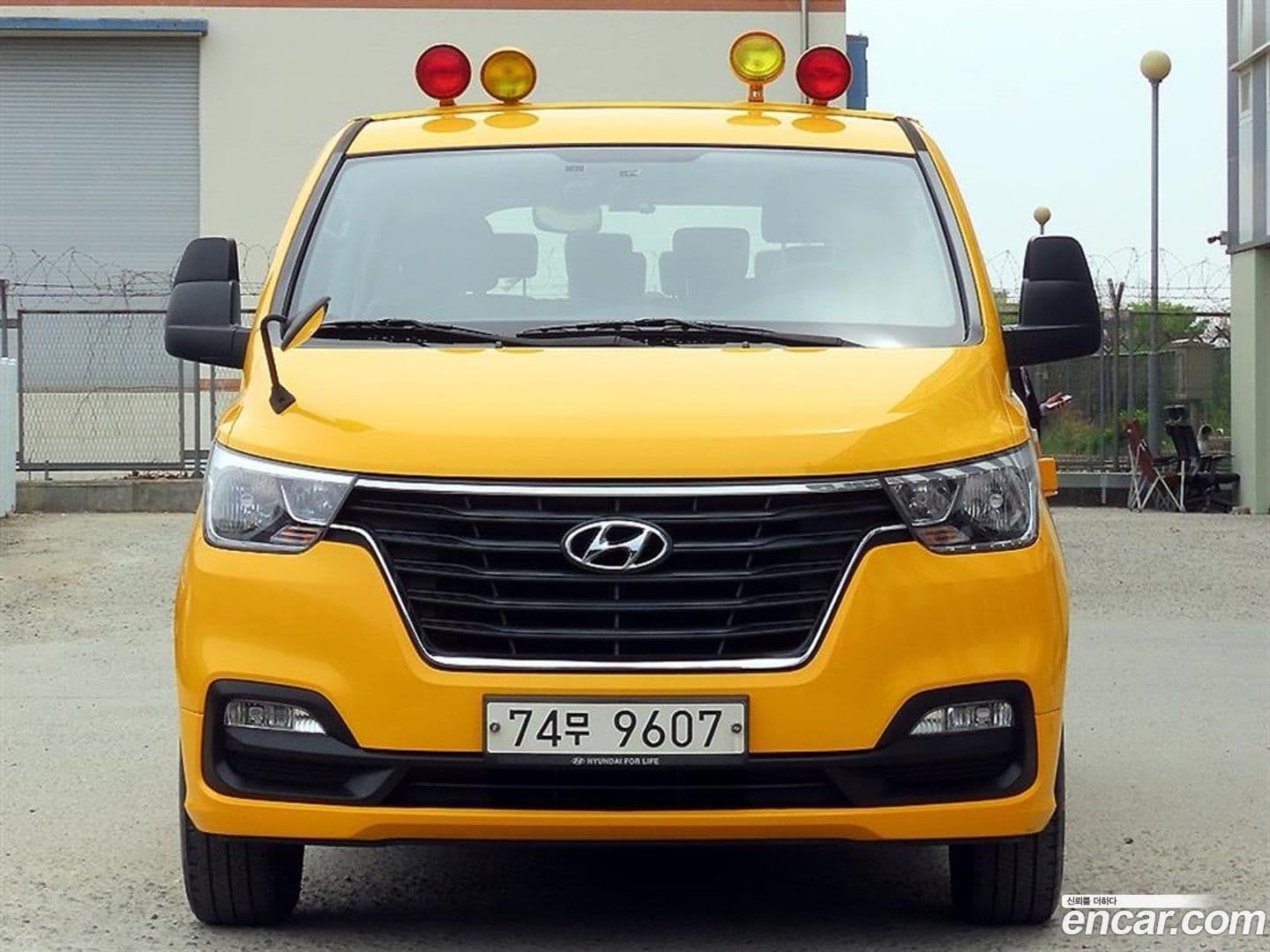 Main__Slider__Photo:Starex Hyundai 2021.4-0