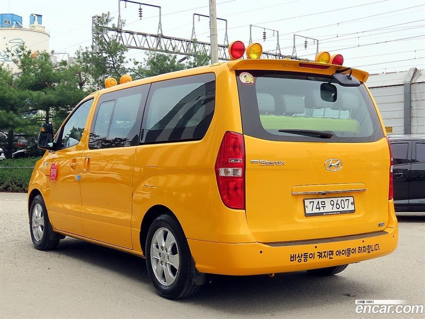 Main__Slider__Photo:Starex Hyundai 2021.4-2