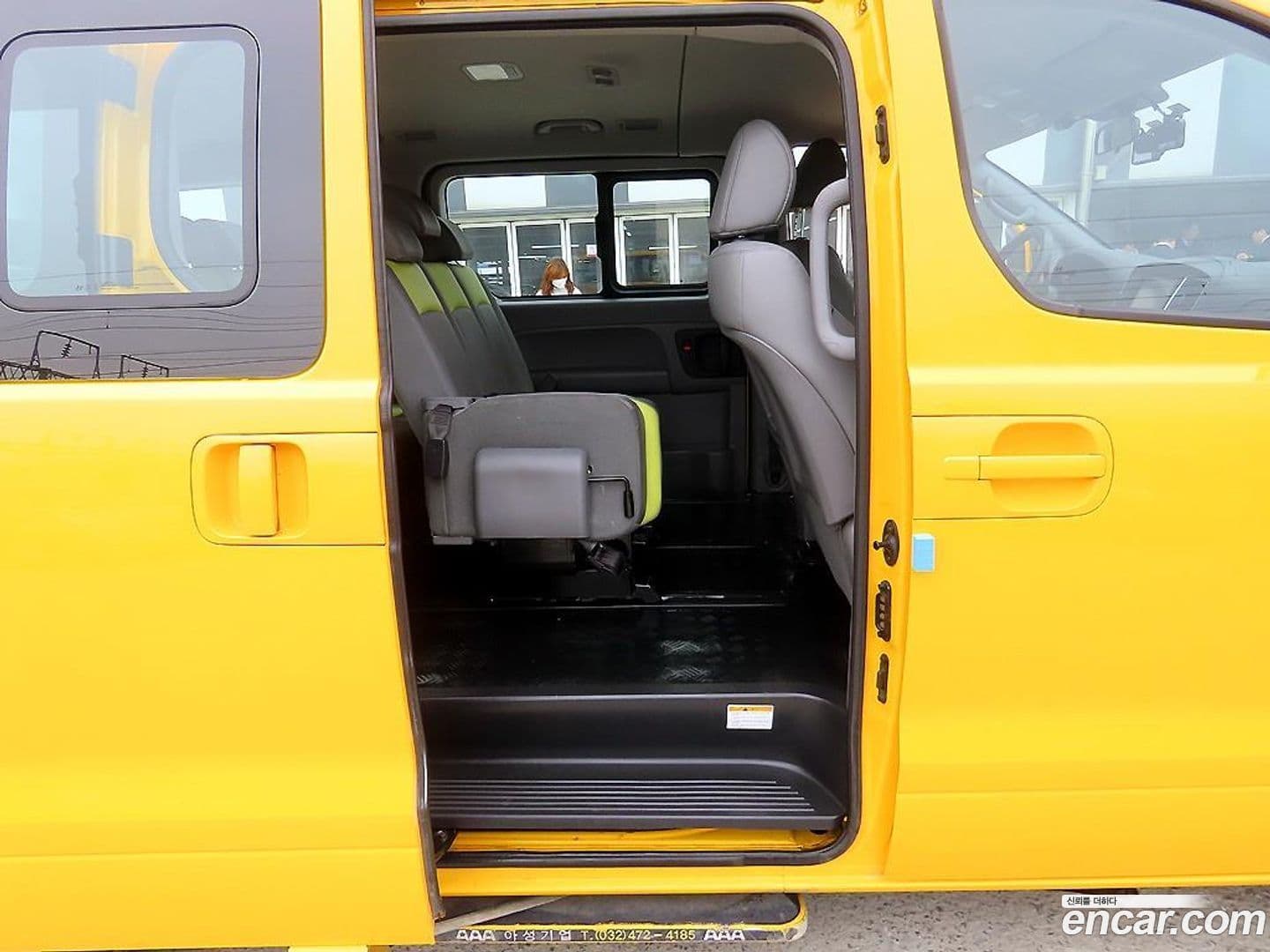 Main__Slider__Photo:Starex Hyundai 2021.4-5