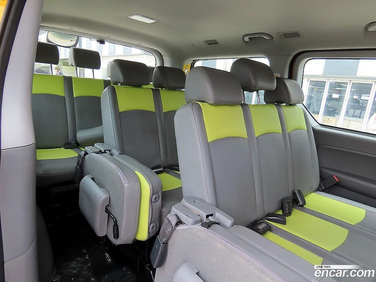 Main__Slider__Photo:Starex Hyundai 2021.4-6