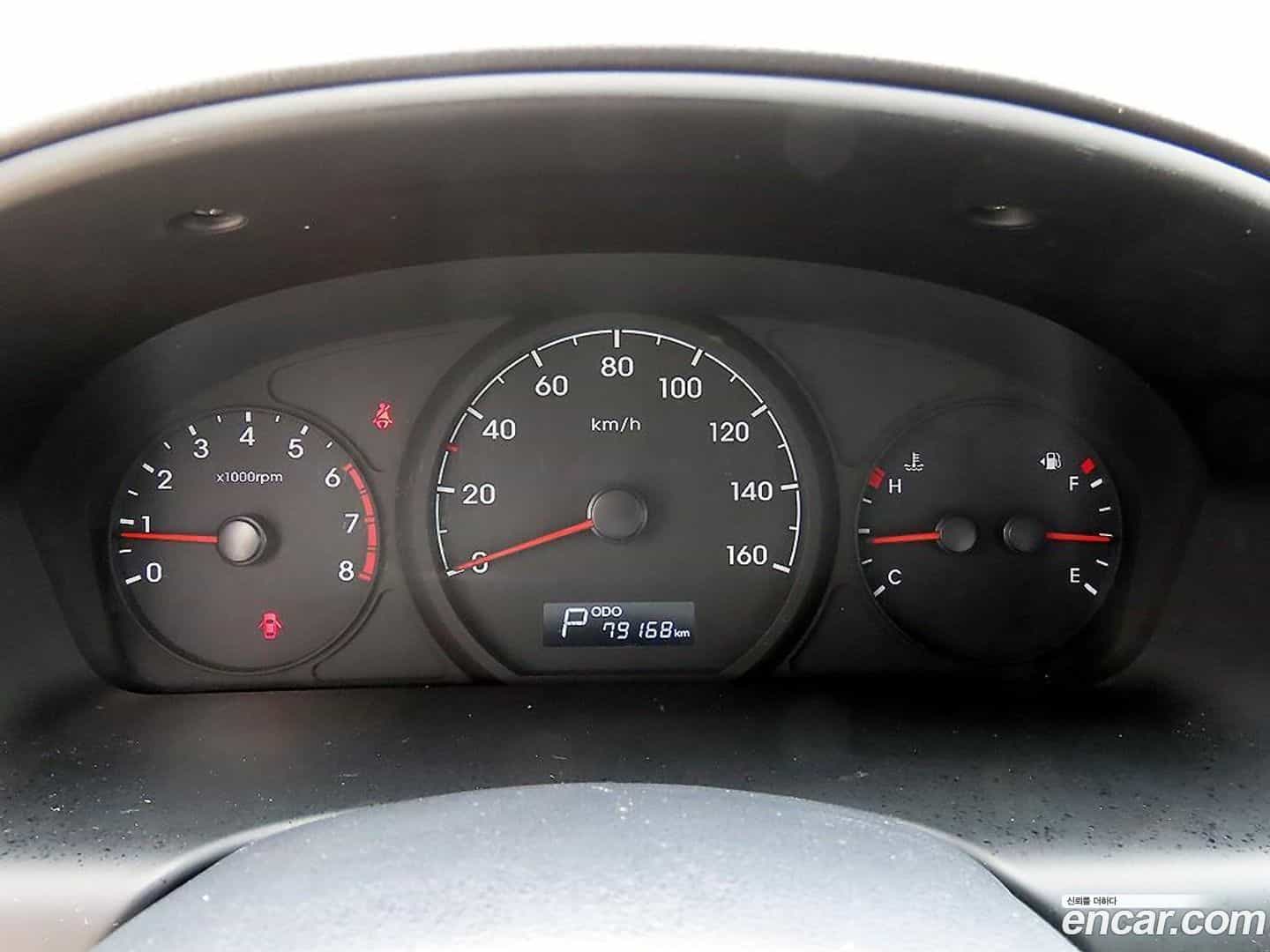Starex Hyundai 2021.4-INNER-010