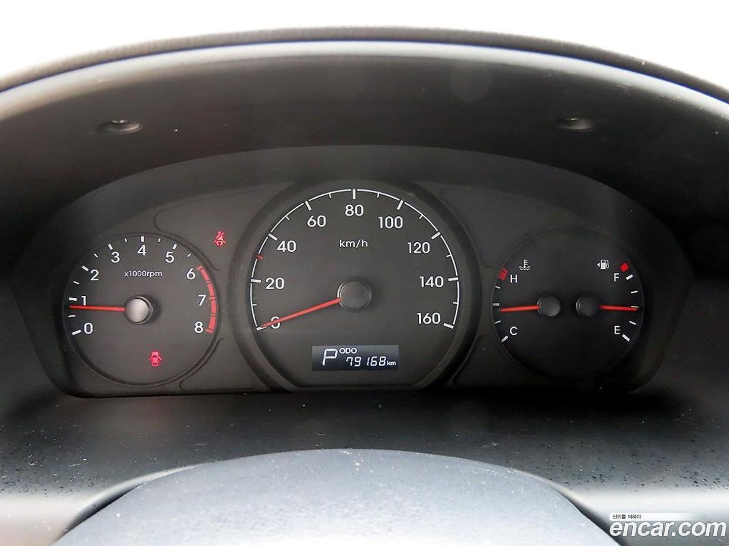 Main__Slider__Photo:Starex Hyundai 2021.4-9