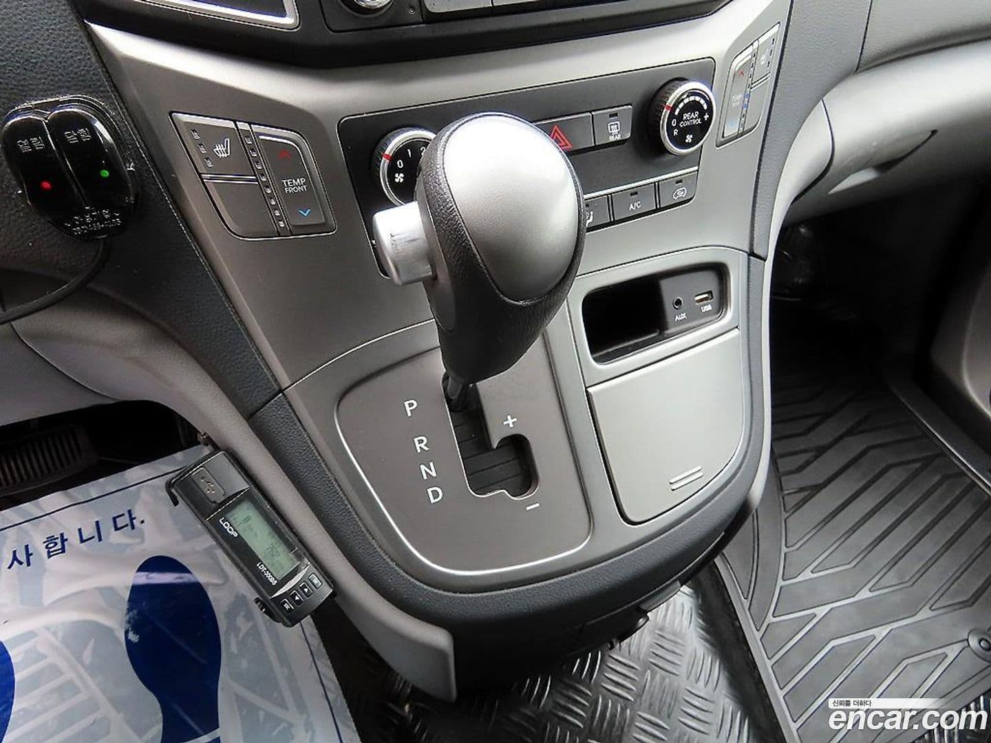 Main__Slider__Photo:Starex Hyundai 2021.4-10