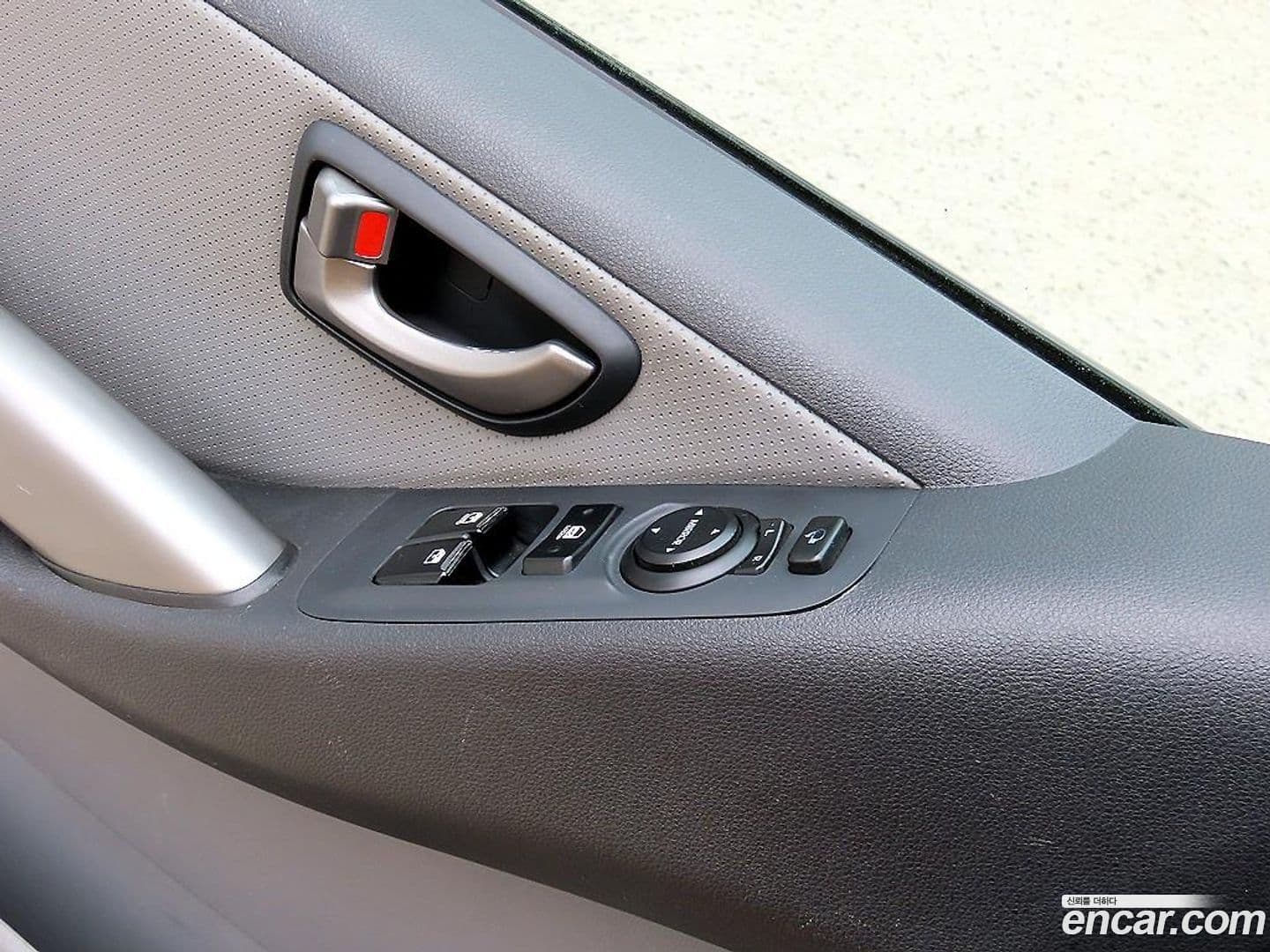 Main__Slider__Photo:Starex Hyundai 2021.4-11