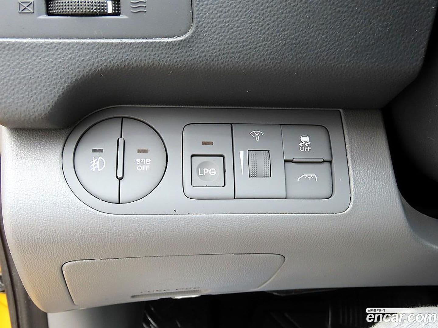 Main__Slider__Photo:Starex Hyundai 2021.4-12