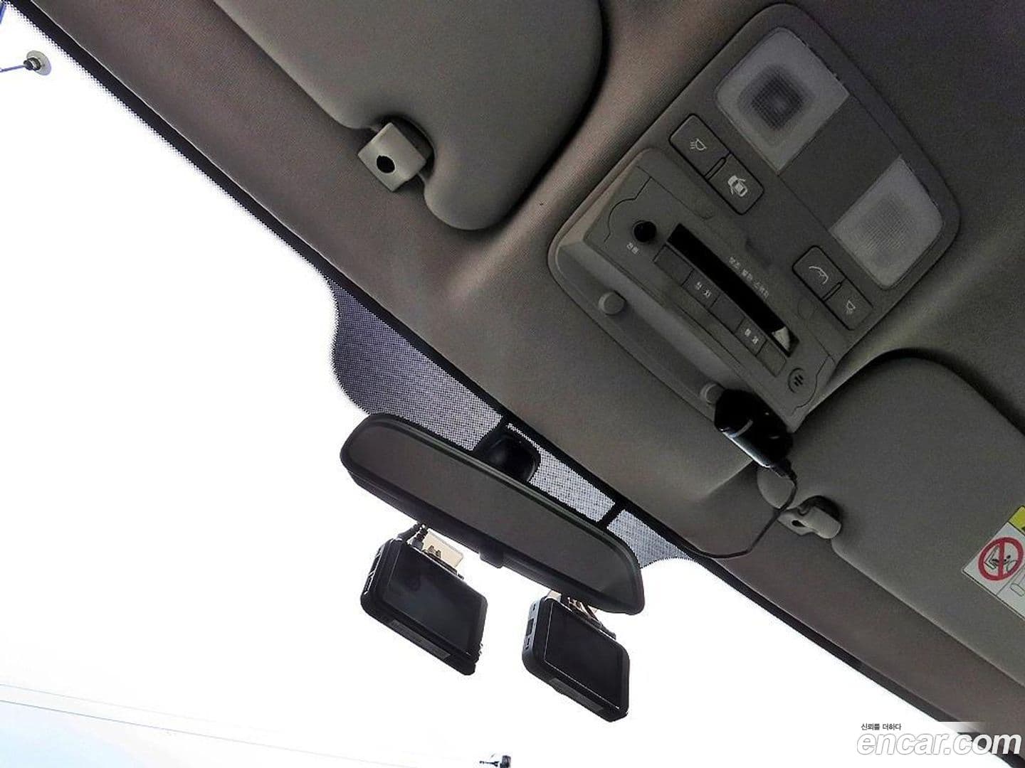 Main__Slider__Photo:Starex Hyundai 2021.4-15