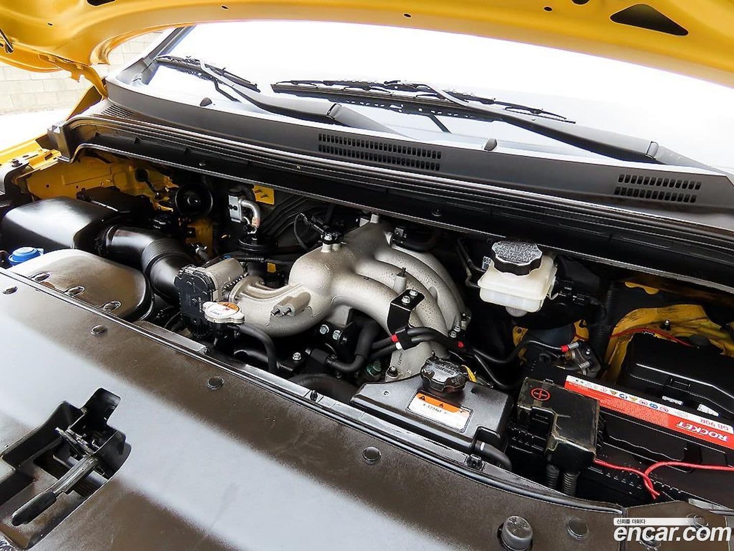 Main__Slider__Photo:Starex Hyundai 2021.4-18