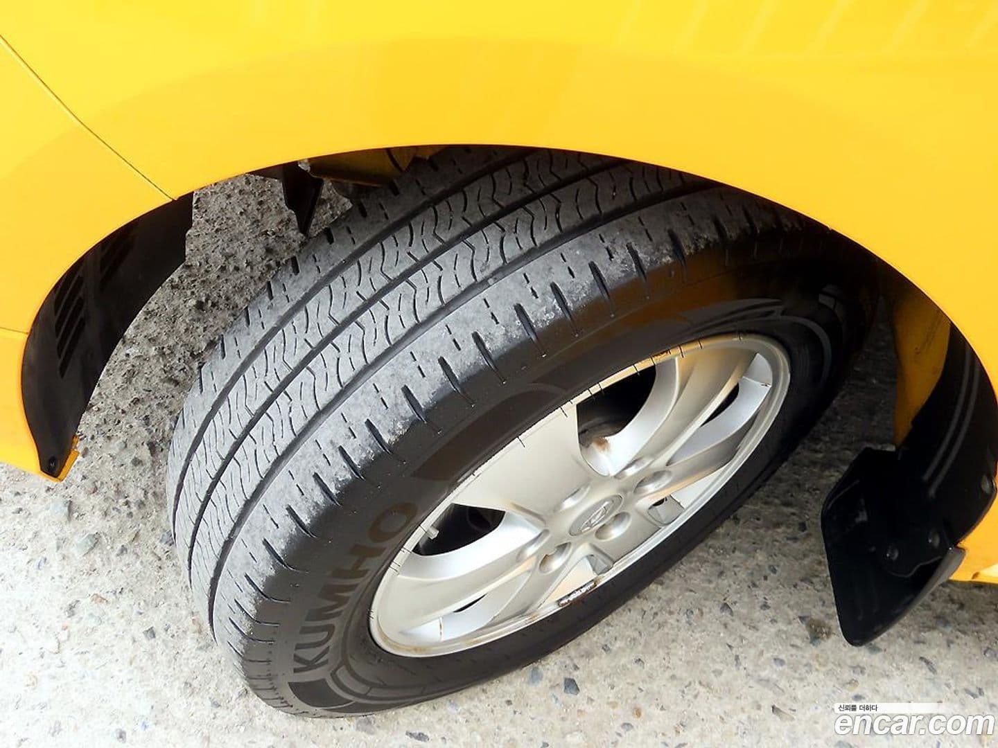 Main__Slider__Photo:Starex Hyundai 2021.4-19