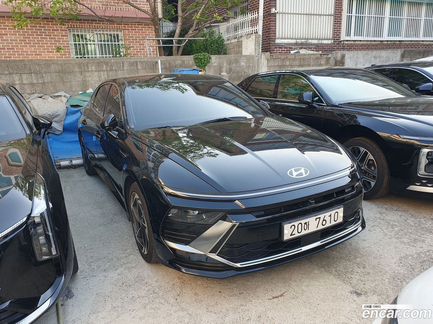Main__Slider__Photo:Sonata Hyundai 2023.6-0