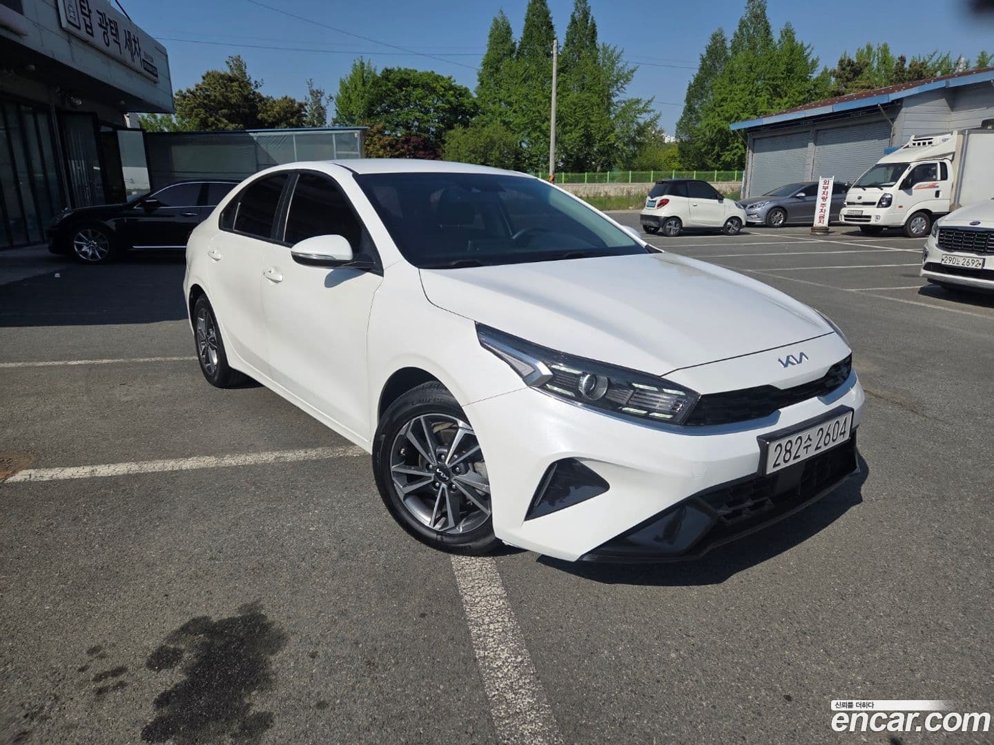 Main__Slider__Photo:K3 Kia 2022.6-0