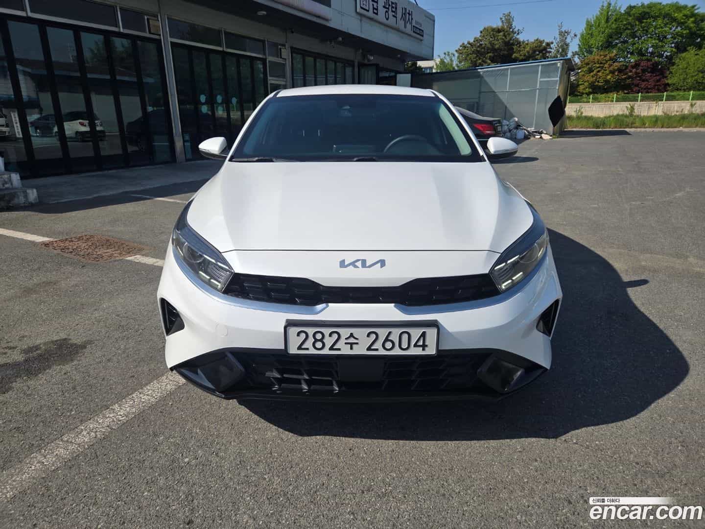 K3 Kia 2022.6-OUTER-002