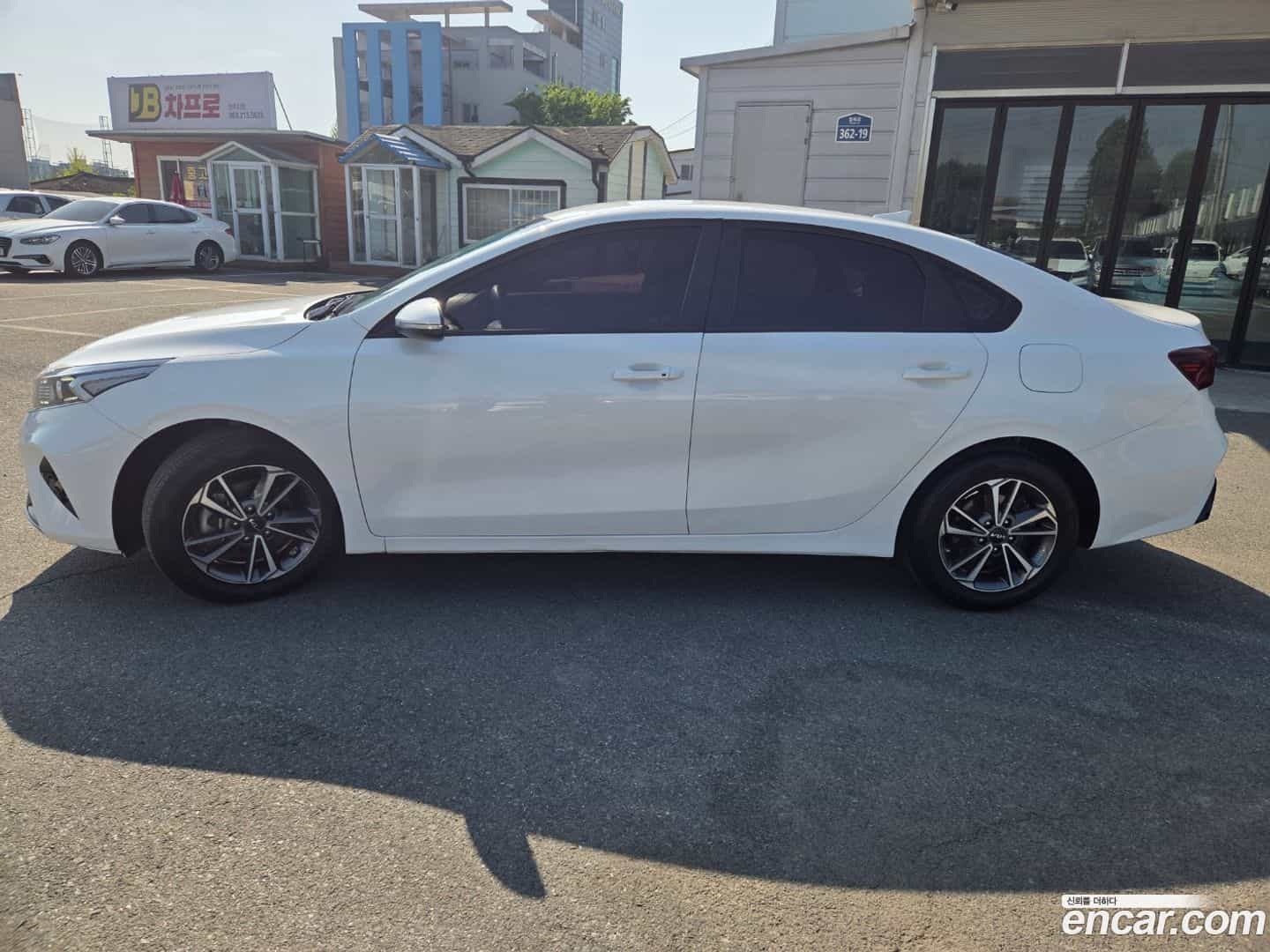 K3 Kia 2022.6-OUTER-003