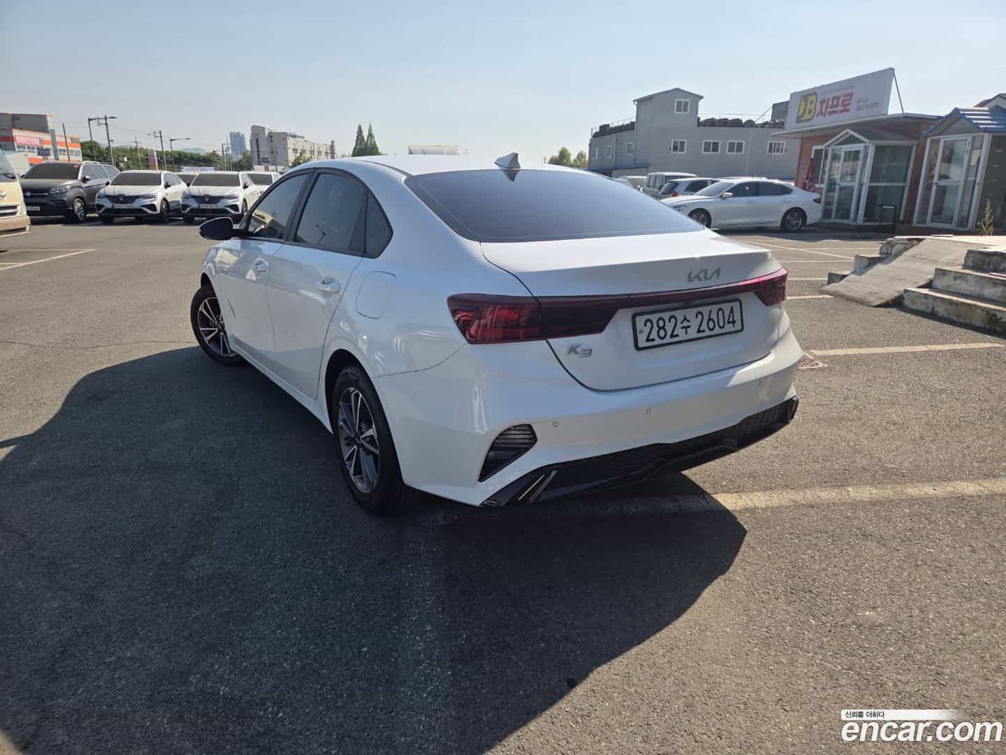 K3 Kia 2022.6-OUTER-004