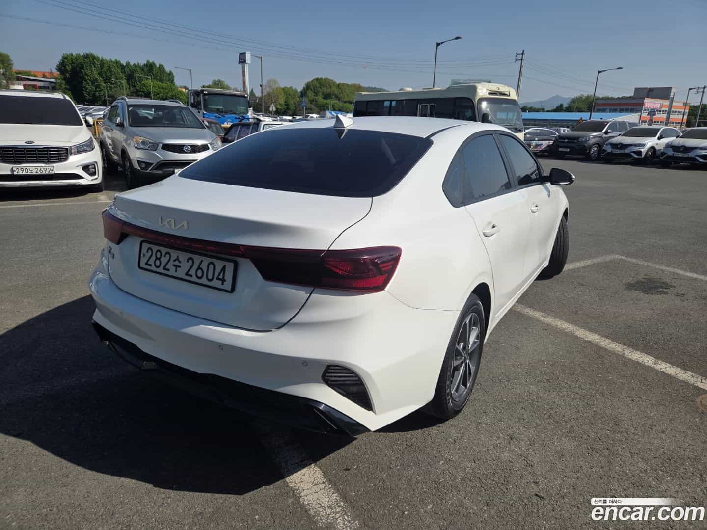 K3 Kia 2022.6-OUTER-006