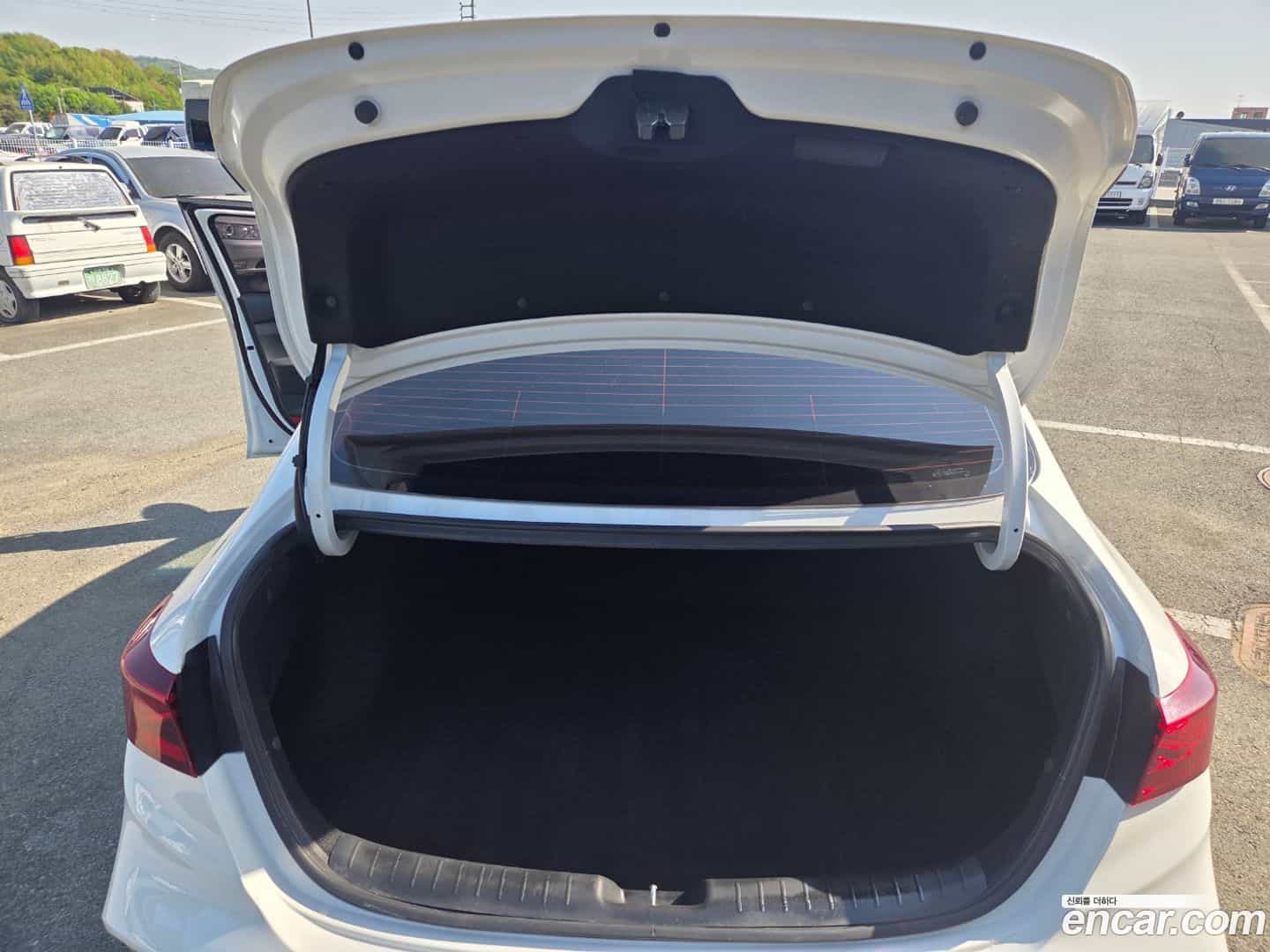 K3 Kia 2022.6-INNER-008